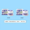 This Dingding eco-friendly mosquito repellent Fragrance 35g unplugged summer protective home mosquito repellent liquid for children and adults is non-electric Item Picture